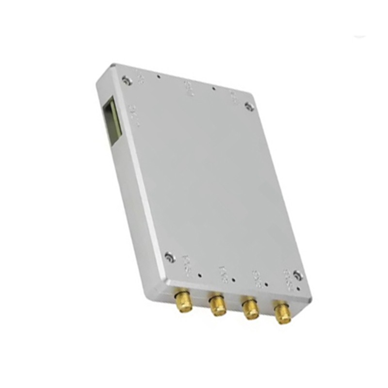 DT19-XC7A100T+ AD9361 B210، وح - مراجعة Sdr Software Defined Radio Hackrf وسعره
